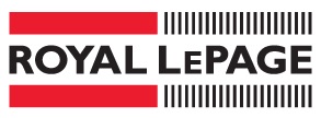 Royal LePage